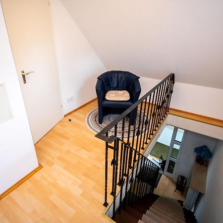 Holiday Home Neles Kate am Diemelsee Helminghausen Exterior foto