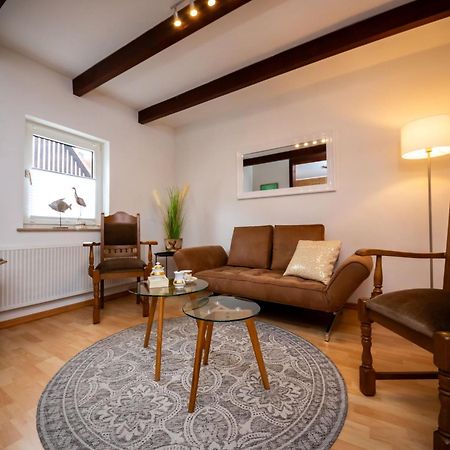 Holiday Home Neles Kate am Diemelsee Helminghausen Exterior foto