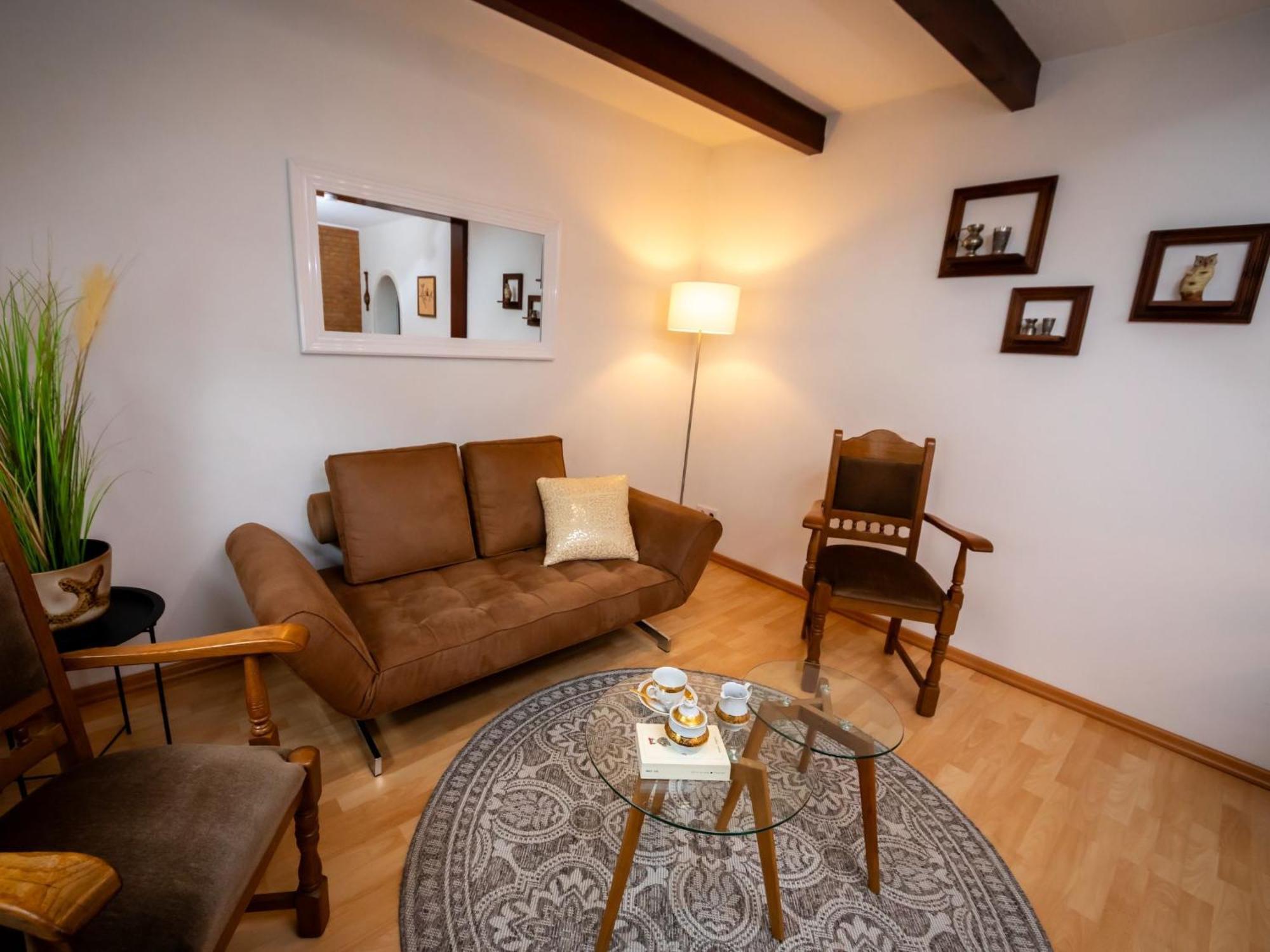 Holiday Home Neles Kate am Diemelsee Helminghausen Exterior foto