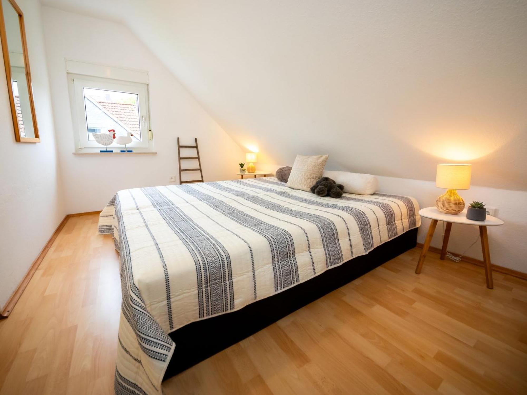 Holiday Home Neles Kate am Diemelsee Helminghausen Exterior foto