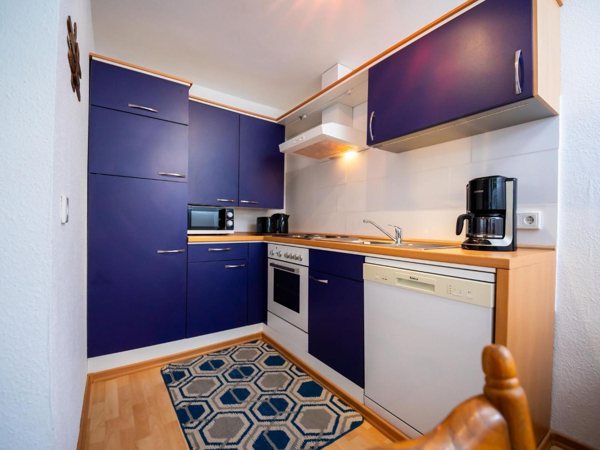 Holiday Home Neles Kate am Diemelsee Helminghausen Exterior foto